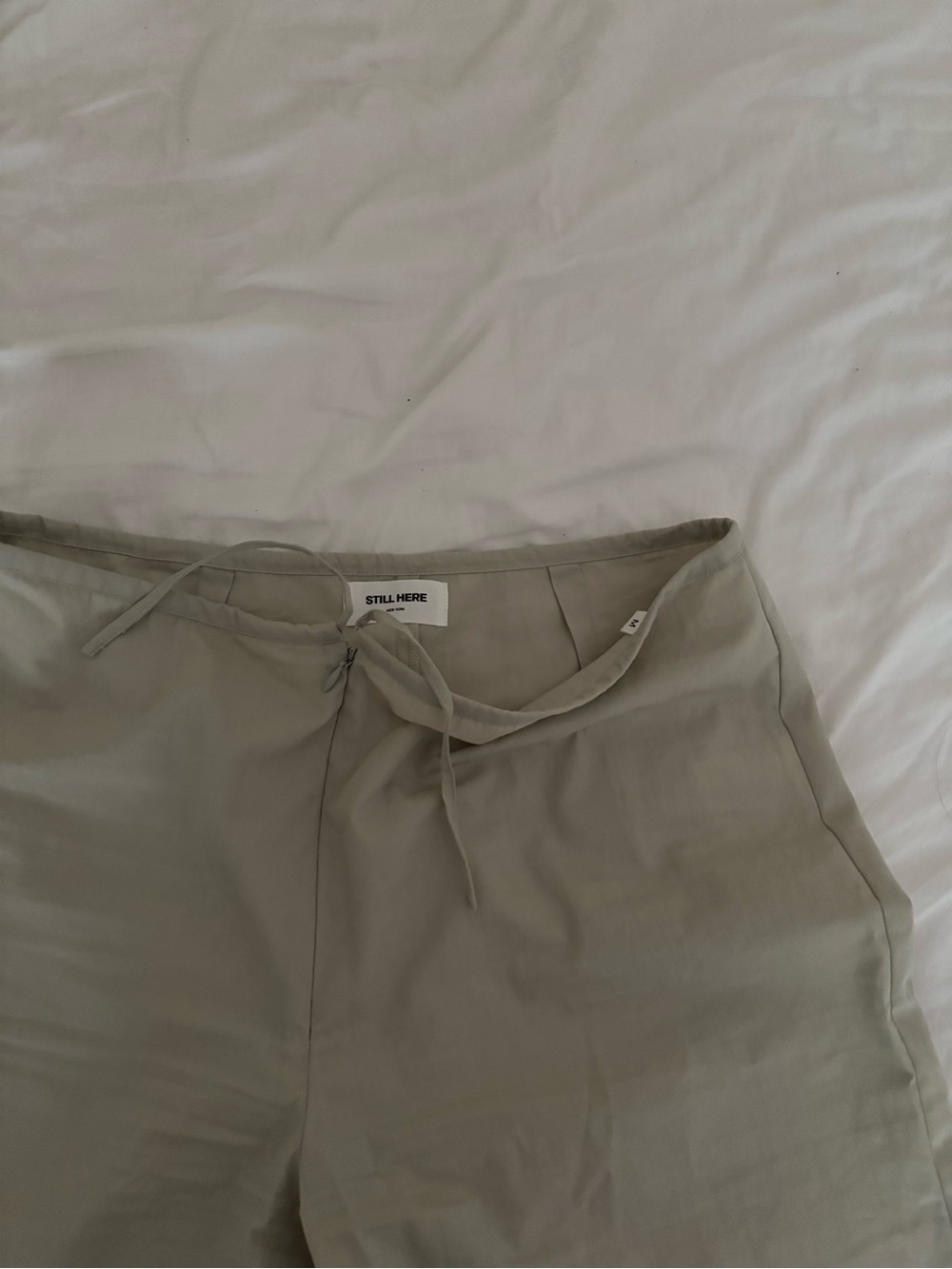 Like new still here New York host pant - Picture 9 of 9